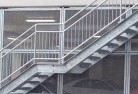 Forster SAtemporay-handrails-2.jpg; ?>