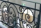 Forster SAwrought-iron-balustrades-3.jpg; ?>